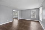 7512 Hughart St - Photo 7