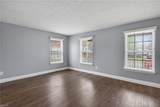 7512 Hughart St - Photo 8