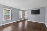 7512 Hughart St - Photo 9