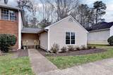 5410 Mary Ln - Photo 1