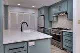 5410 Mary Ln - Photo 10