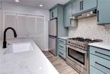 5410 Mary Ln - Photo 12