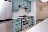 5410 Mary Ln - Photo 13