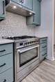 5410 Mary Ln - Photo 14