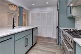 5410 Mary Ln - Photo 15