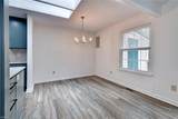 5410 Mary Ln - Photo 16