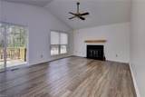 5410 Mary Ln - Photo 17
