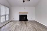 5410 Mary Ln - Photo 18