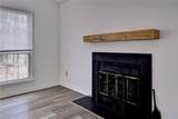 5410 Mary Ln - Photo 19