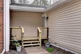 5410 Mary Ln - Photo 2