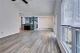 5410 Mary Ln - Photo 20