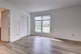 5410 Mary Ln - Photo 21