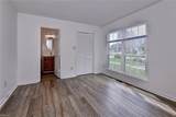 5410 Mary Ln - Photo 22