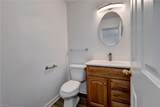 5410 Mary Ln - Photo 23
