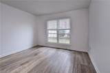 5410 Mary Ln - Photo 24