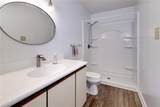 5410 Mary Ln - Photo 25