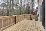 5410 Mary Ln - Photo 27