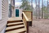 5410 Mary Ln - Photo 28