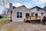 5410 Mary Ln - Photo 29