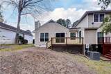 5410 Mary Ln - Photo 30