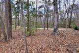 5410 Mary Ln - Photo 31