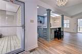 5410 Mary Ln - Photo 4