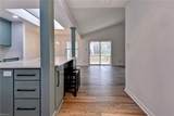 5410 Mary Ln - Photo 5