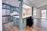 5410 Mary Ln - Photo 6