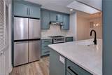 5410 Mary Ln - Photo 7