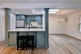 5410 Mary Ln - Photo 8