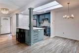 5410 Mary Ln - Photo 9