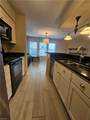 2305 Estuary Ct - Photo 1
