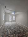 2305 Estuary Ct - Photo 2