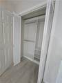 2305 Estuary Ct - Photo 3