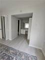2305 Estuary Ct - Photo 4