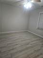 2305 Estuary Ct - Photo 5