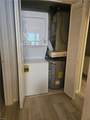 2305 Estuary Ct - Photo 6