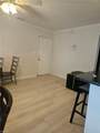 2305 Estuary Ct - Photo 7
