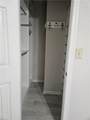 2305 Estuary Ct - Photo 8