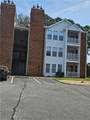 2305 Estuary Ct - Photo 9