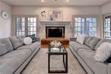 111 Swinley Frst - Photo 11