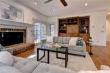 111 Swinley Frst - Photo 12