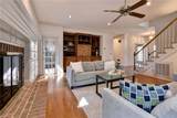 111 Swinley Frst - Photo 13