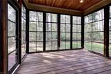 111 Swinley Frst - Photo 14
