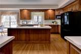 111 Swinley Frst - Photo 15