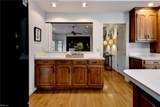 111 Swinley Frst - Photo 17
