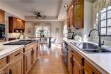 111 Swinley Frst - Photo 18