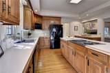 111 Swinley Frst - Photo 19
