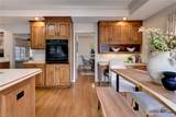111 Swinley Frst - Photo 20