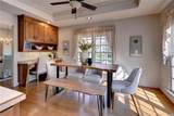 111 Swinley Frst - Photo 21